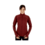 Mammut Womens Aconcagua Jacket, Merlot, XXL, 1014-17871-6007-117