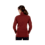 Mammut Womens Aconcagua Jacket, Merlot, XXL, 1014-17871-6007-117