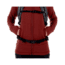 Mammut Womens Aconcagua Jacket, Merlot, XXL, 1014-17871-6007-117