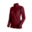 Mammut Womens Aconcagua Jacket, Merlot, XXL, 1014-17871-6007-117