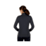 Mammut Womens Aconcagua Light ML Jacket, Graphite Melange, Large, 1014-00040-0397-115