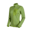 Mammut Womens Aconcagua Light ML Jacket, Sprout Melange, XXS, 1014-00040-4572-111