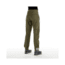 Mammut Womens Alnasca Pants, Iguana, US 12, Regular Inseam, 1022-00040-4584-42-10