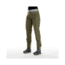 Mammut Womens Alnasca Pants, Iguana, US 12, Regular Inseam, 1022-00040-4584-42-10
