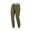 Mammut Womens Alnasca Pants, Iguana, US 12, Regular Inseam, 1022-00040-4584-42-10