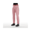 Mammut Womens Alnasca Pants, Rose, US 16, Regular Inseam, 1022-00040-3125-46-10