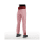Mammut Womens Alnasca Pants, Rose, US 16, Regular Inseam, 1022-00040-3125-46-10