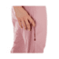 Mammut Womens Alnasca Pants, Rose, US 16, Regular Inseam, 1022-00040-3125-46-10