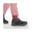 Mammut Womens Alnasca Pants, Rose, US 16, Regular Inseam, 1022-00040-3125-46-10