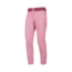 Mammut Womens Alnasca Pants, Rose, US 16, Regular Inseam, 1022-00040-3125-46-10