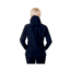 Mammut Womens Chamuera HS Hooded Jacket, Marine, XXS, 1010-26080-5118-111