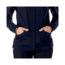 Mammut Womens Chamuera HS Hooded Jacket, Marine, XXS, 1010-26080-5118-111