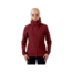Mammut Womens Chamuera HS Hooded Jacket, Merlot, Small, 1010-26080-6007-113