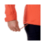 Mammut Womens Convey Tour HS Hooded Jacket, Barberry, Extra Large, 1010-26020-3218-116
