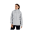 Mammut Womens Convey Tour HS Hooded Jacket, Marble, Large, 1010-26020-00103-115