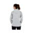 Mammut Womens Convey Tour HS Hooded Jacket, Marble, Large, 1010-26020-00103-115
