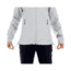 Mammut Womens Convey Tour HS Hooded Jacket, Marble, Large, 1010-26020-00103-115