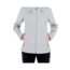 Mammut Womens Convey Tour HS Hooded Jacket, Marble, Large, 1010-26020-00103-115