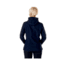Mammut Womens Convey Tour HS Hooded Jacket, Marine, Small, 1010-26020-5118-113