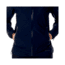 Mammut Womens Convey Tour HS Hooded Jacket, Marine, Small, 1010-26020-5118-113