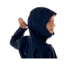 Mammut Womens Convey Tour HS Hooded Jacket, Marine, Small, 1010-26020-5118-113