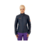 Mammut Eigerjoch IN Hybrid Jacket - Women's, Night, XL, 1010-25100-5924-116