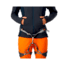 Mammut Eigerjoch IN Hybrid Jacket - Women's, Night, XL, 1010-25100-5924-116