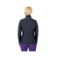 Mammut Eigerjoch IN Hybrid Jacket - Women's, Night, XL, 1010-25100-5924-116
