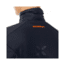 Mammut Eigerjoch IN Hybrid Jacket - Women's, Night, XL, 1010-25100-5924-116
