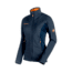 Mammut Eigerjoch IN Hybrid Jacket - Women's, Night, XL, 1010-25100-5924-116