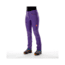 Mammut Womens Eisfeld Advanced SO Pants, Dawn, US 8, Regular Inseam, 1020-12090-6234-38-10
