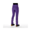 Mammut Womens Eisfeld Advanced SO Pants, Dawn, US 8, Regular Inseam, 1020-12090-6234-38-10