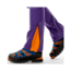 Mammut Womens Eisfeld Advanced SO Pants, Dawn, US 8, Regular Inseam, 1020-12090-6234-38-10