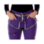 Mammut Womens Eisfeld Advanced SO Pants, Dawn, US 8, Regular Inseam, 1020-12090-6234-38-10
