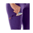 Mammut Womens Eisfeld Advanced SO Pants, Dawn, US 8, Regular Inseam, 1020-12090-6234-38-10