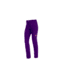 Mammut Womens Eisfeld Advanced SO Pants, Dawn, US 8, Regular Inseam, 1020-12090-6234-38-10