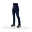 Mammut Womens Eisfeld Advanced SO Pants, Night, US 16, Short Inseam, 1020-12090-5924-46-20