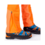 Mammut Womens Eisfeld Advanced SO Pants, Dawn, US 8, Regular Inseam, 1020-12090-6234-38-10