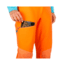 Mammut Womens Eisfeld Advanced SO Pants, Dawn, US 8, Regular Inseam, 1020-12090-6234-38-10