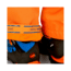Mammut Womens Eisfeld Advanced SO Pants, Dawn, US 8, Regular Inseam, 1020-12090-6234-38-10