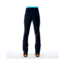 Mammut Womens Eisfeld Advanced SO Pants, Night, US 16, Short Inseam, 1020-12090-5924-46-20