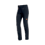 Mammut Womens Eisfeld Advanced SO Pants, Night, US 16, Short Inseam, 1020-12090-5924-46-20