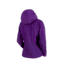 Mammut Womens Eisfeld Light SO Hoody, Dawn, Small, 1011-00030-6234-113
