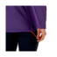 Mammut Womens Eisfeld Light SO Hoody, Dawn, Small, 1011-00030-6234-113