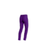 Mammut Womens Eisfeld Light SO Pants, Dawn, US 8, 1021-00020-6234-38-10