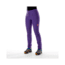 Mammut Womens Eisfeld Light SO Pants, Dawn, US 8, 1021-00020-6234-38-10