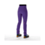 Mammut Womens Eisfeld Light SO Pants, Dawn, US 8, 1021-00020-6234-38-10