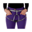 Mammut Womens Eisfeld Light SO Pants, Dawn, US 8, 1021-00020-6234-38-10