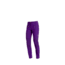 Mammut Womens Eisfeld Light SO Pants, Dawn, US 8, 1021-00020-6234-38-10