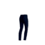 Mammut Womens Eisfeld Light SO Pants, Night, US 4, Long Inseam, 1021-00020-5924-34-30